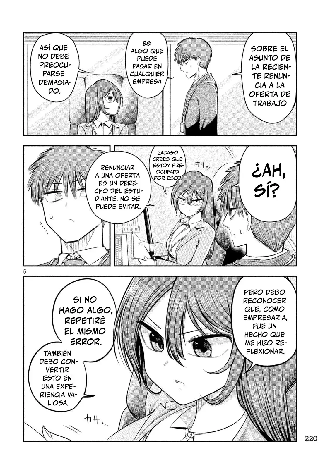 Capitulo 15 page 7