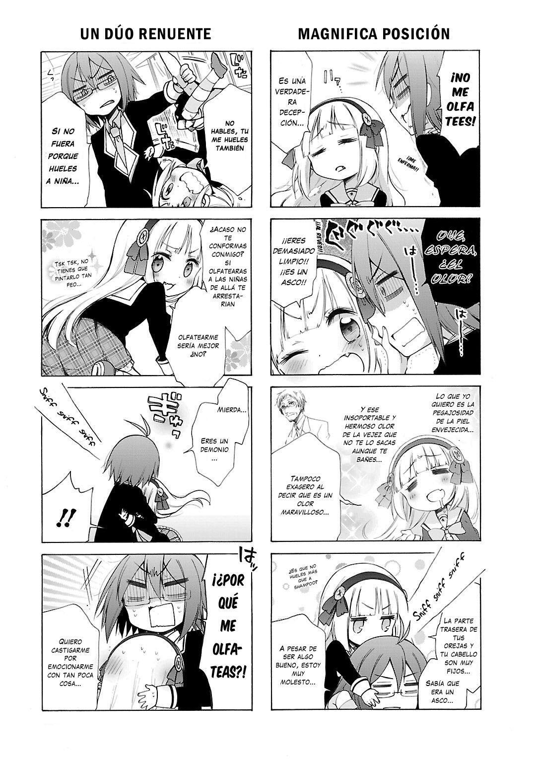 Capitulo 2 page 4