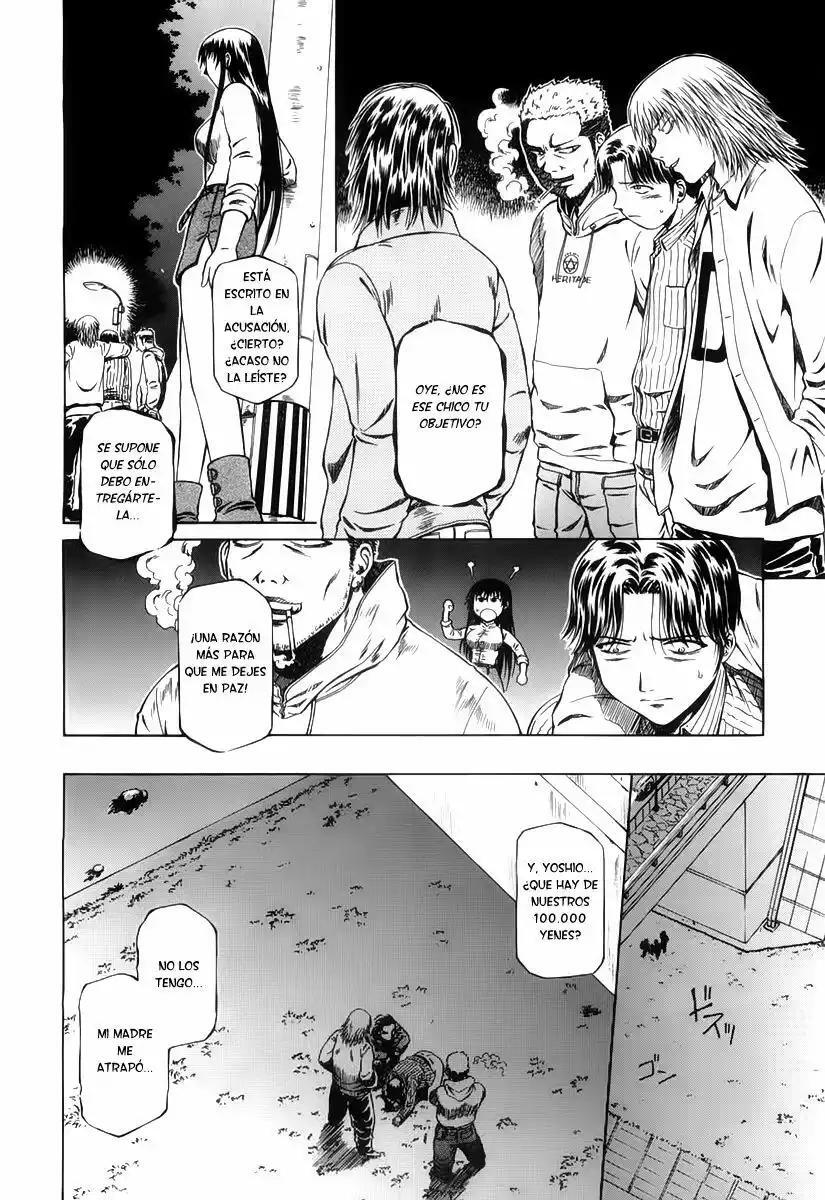 Capitulo 0.02 page 14