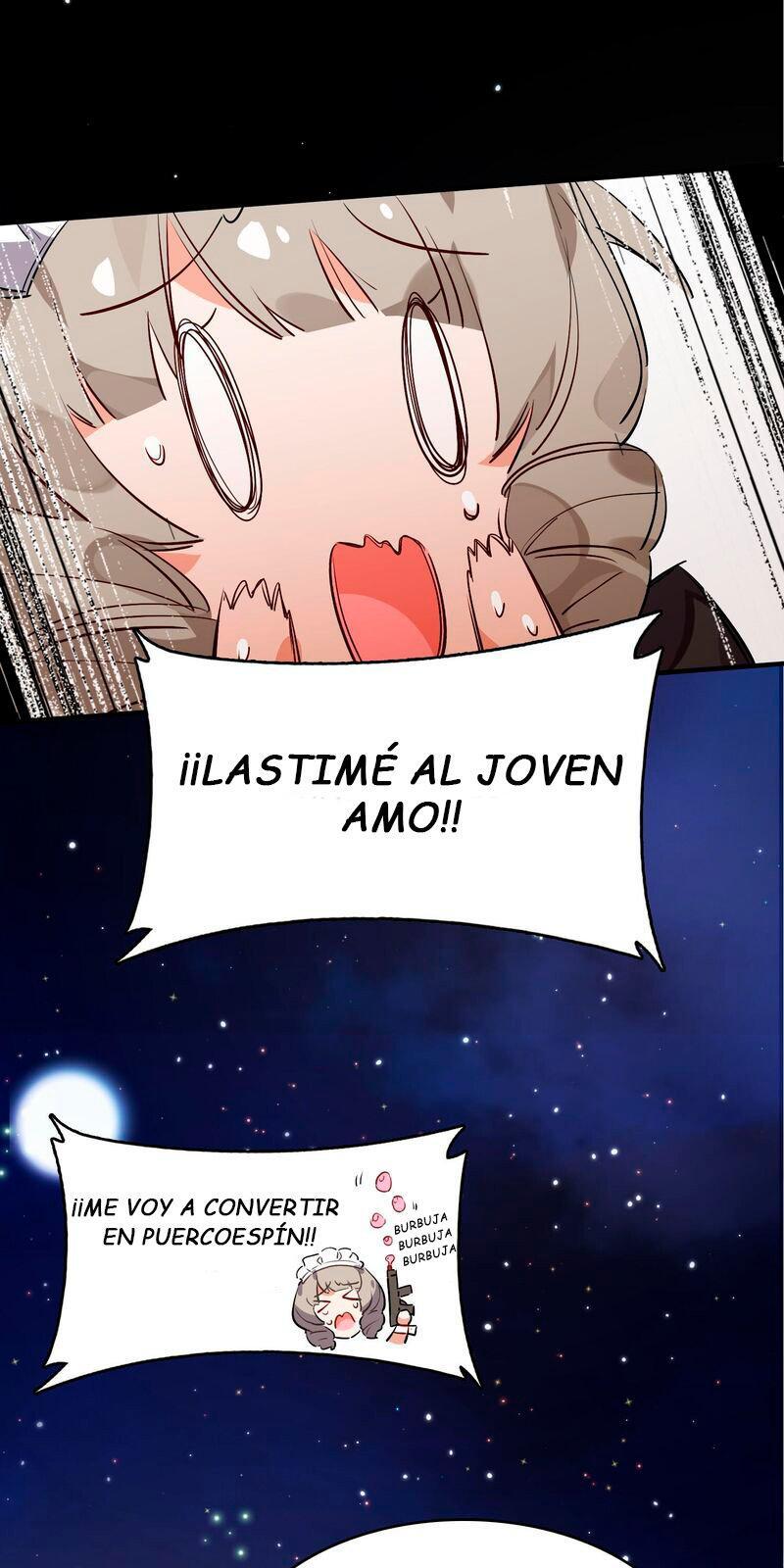 Capitulo 14 page 44