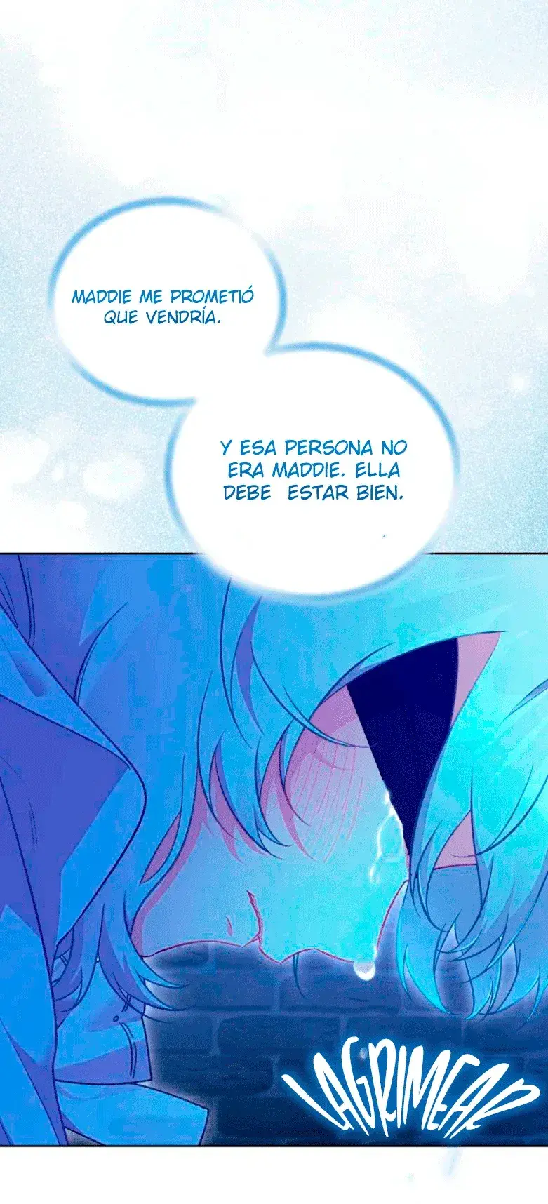 Capitulo 28 page 80