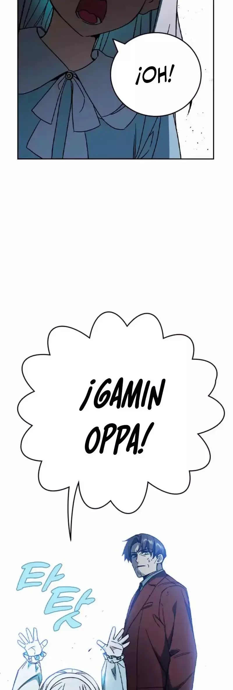 Capitulo 293 page 7
