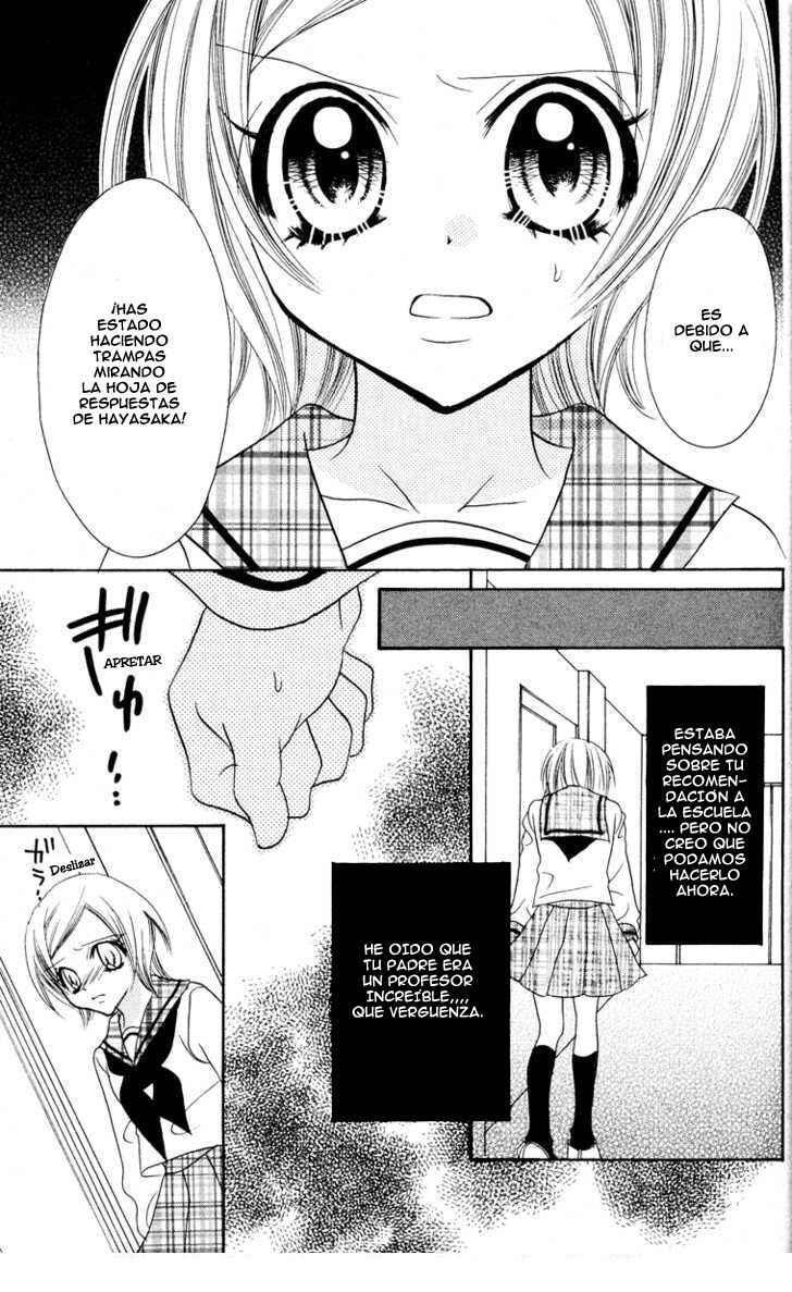 Capitulo 12 page 21