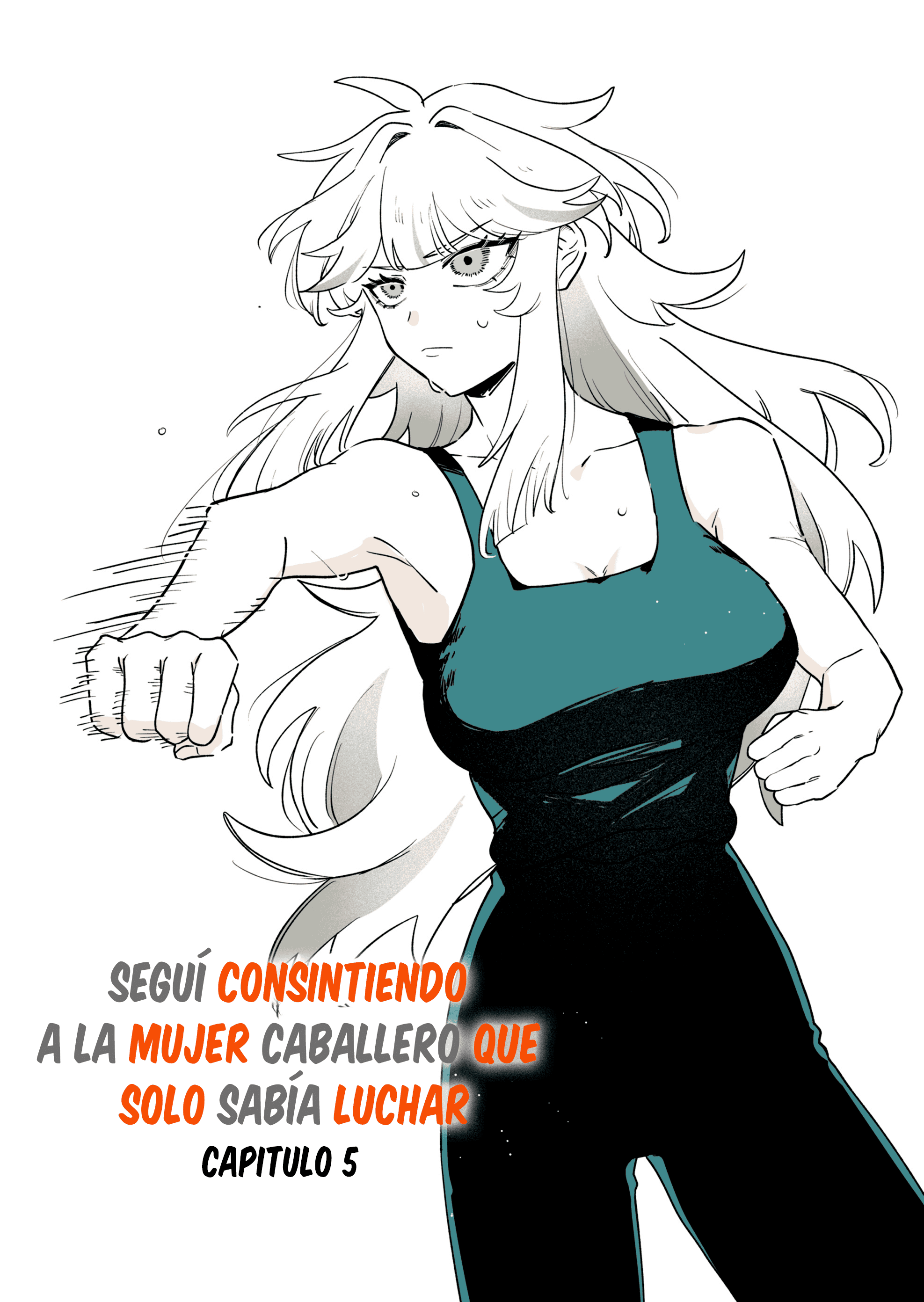 Capitulo 5 page 4