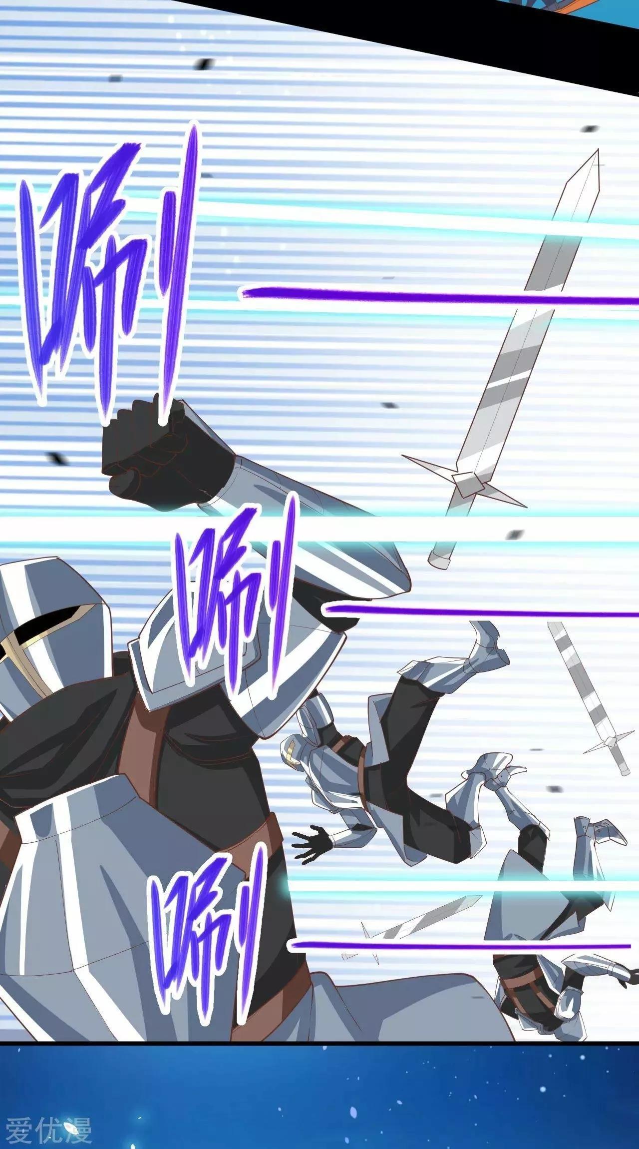 Capitulo 136 page 19