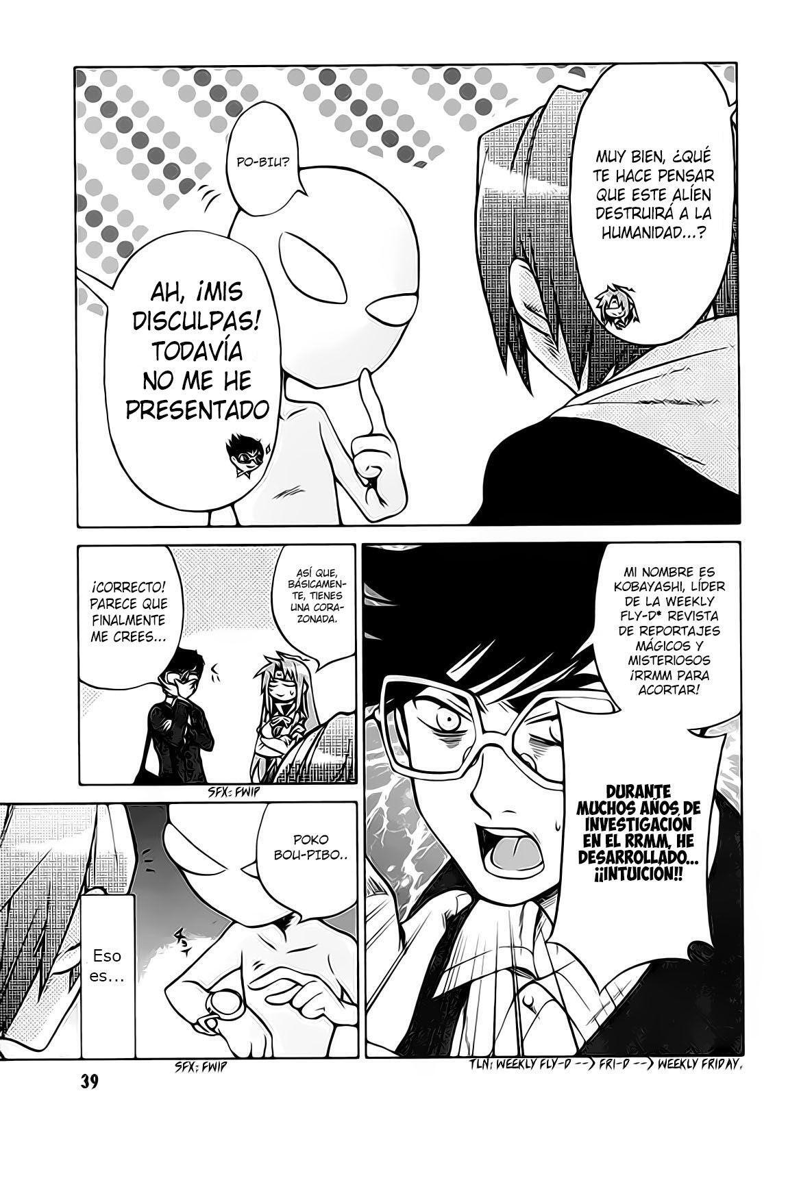 Capitulo 17 page 7