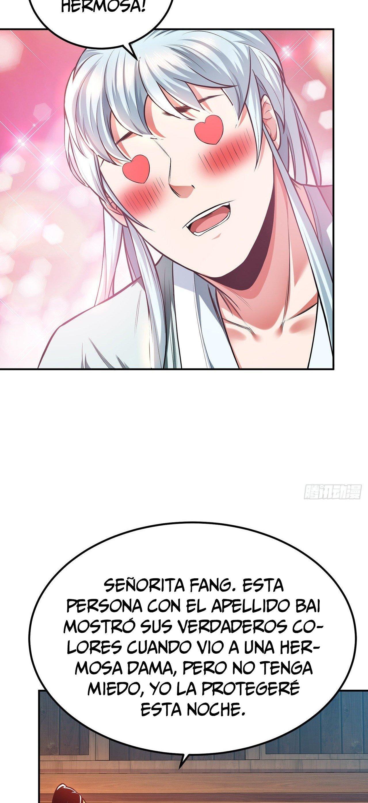 Capitulo 15 page 41