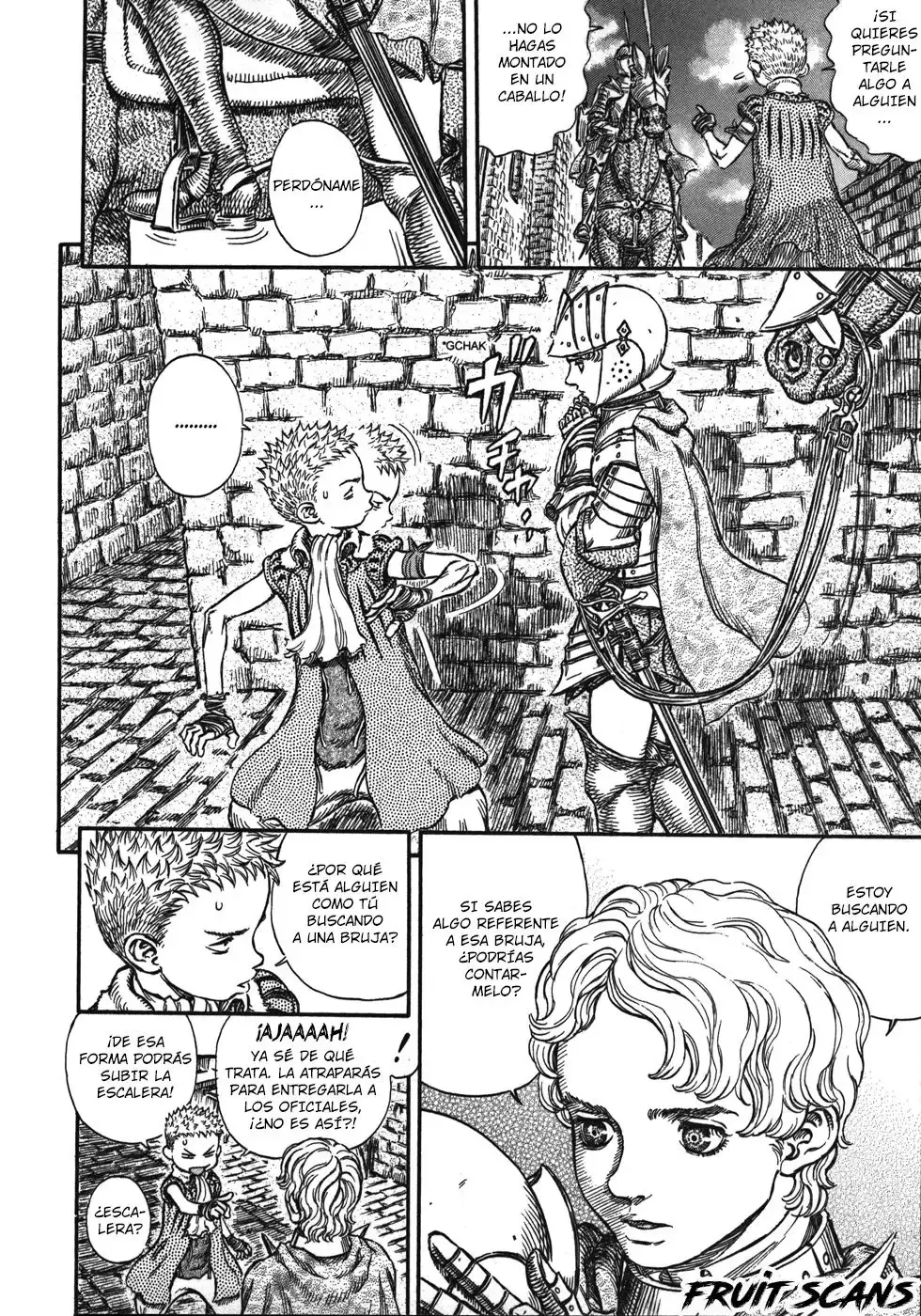 Capitulo 246 page 5