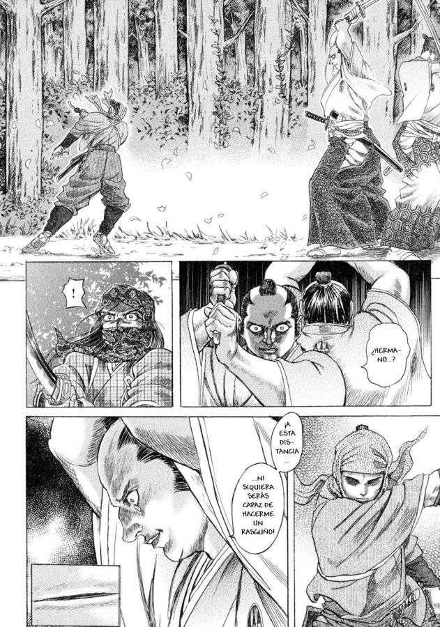 Capitulo 6 page 29