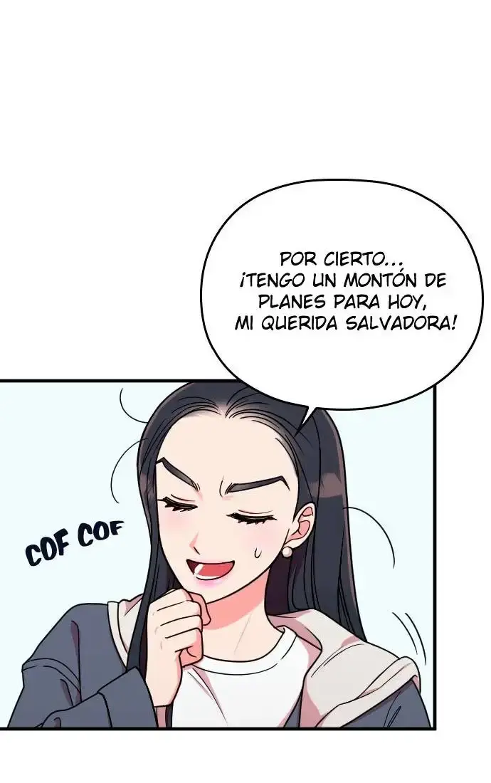 Capitulo 11 page 79