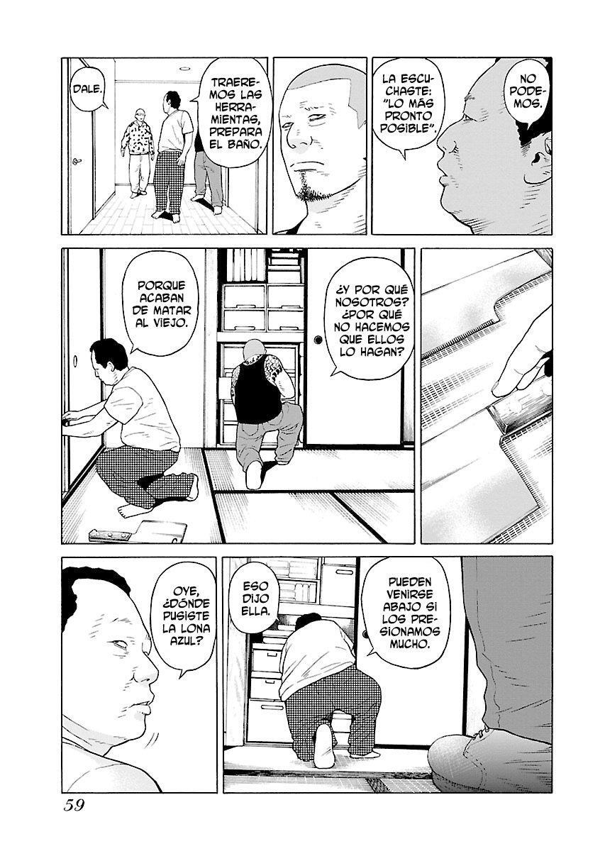 Capitulo 10 page 7