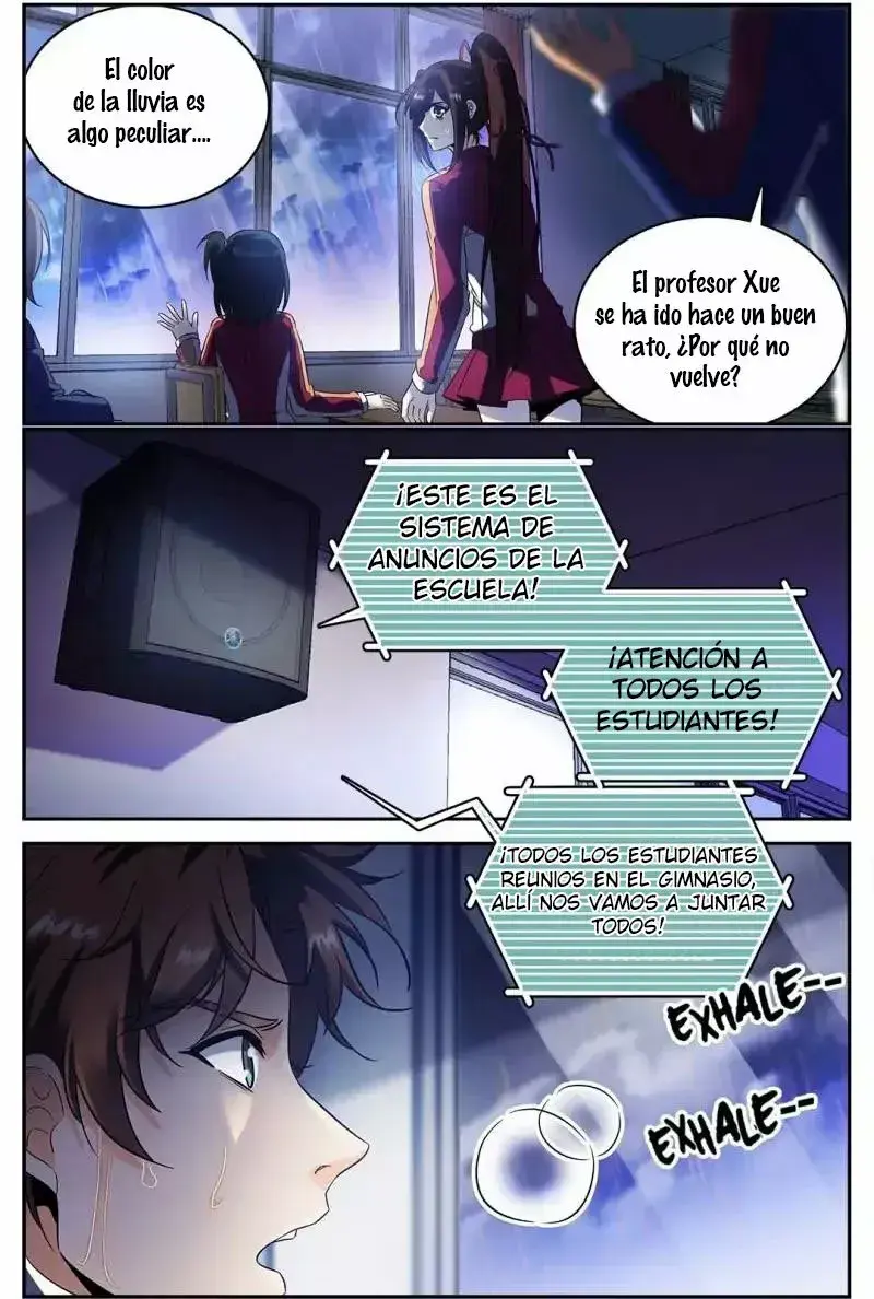 Capitulo 72 page 9