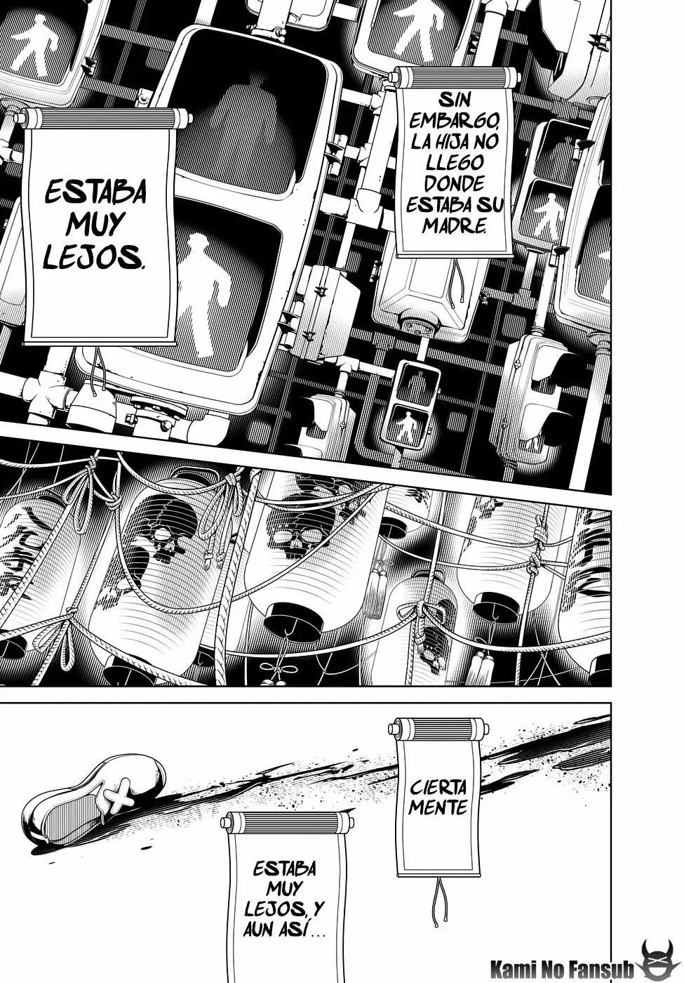 Capitulo 17 page 8