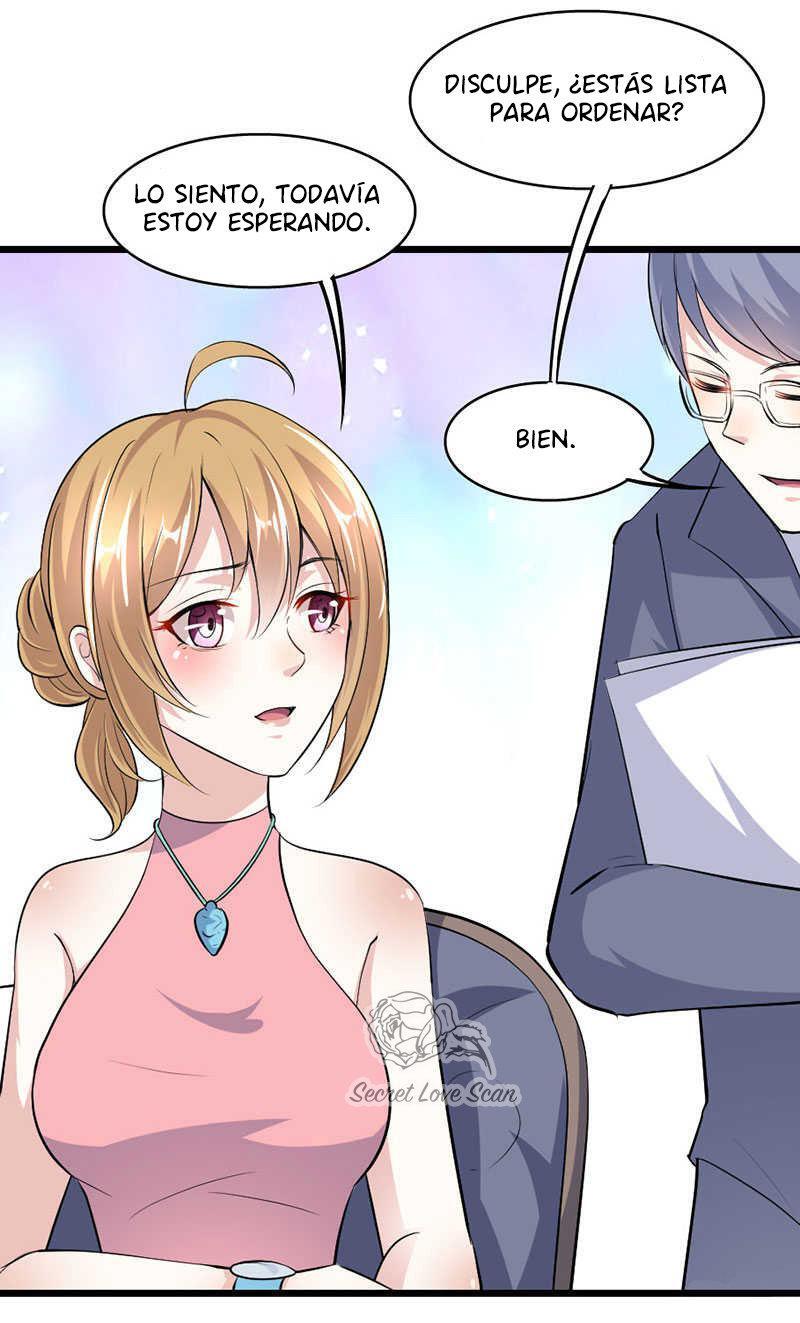 Capitulo 39 page 11