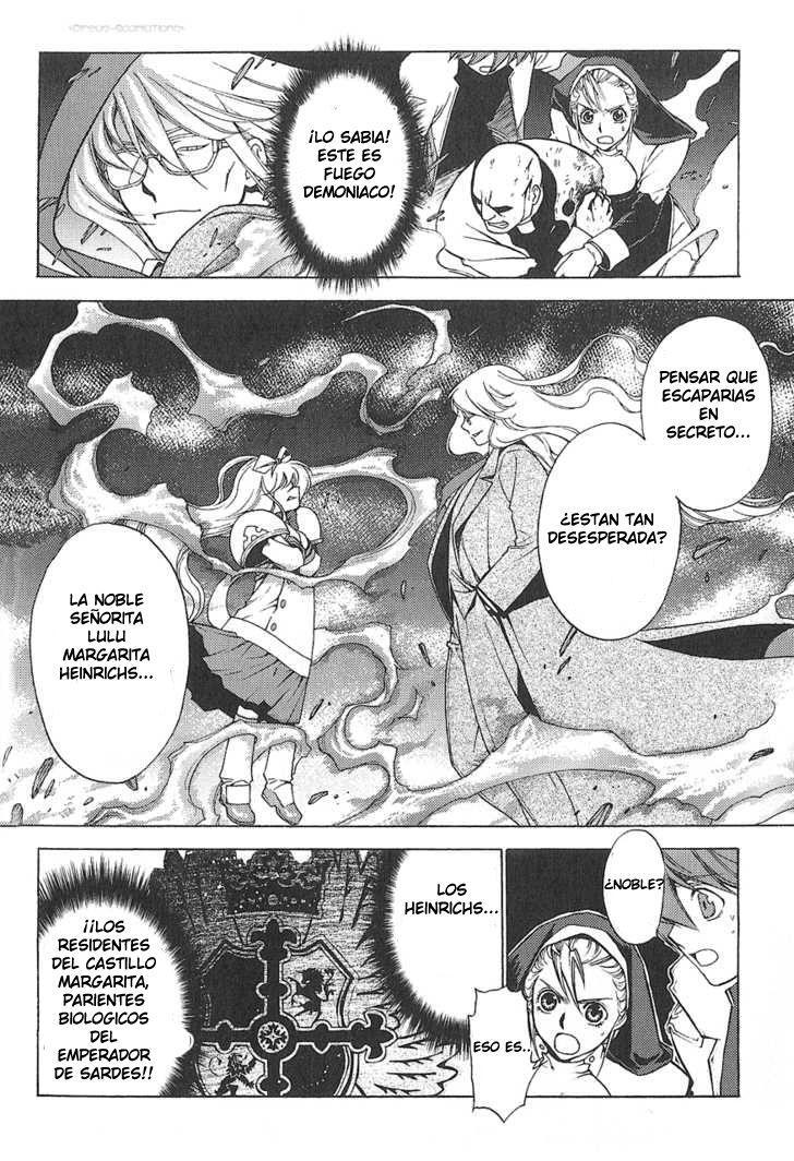 Capitulo 5 page 7