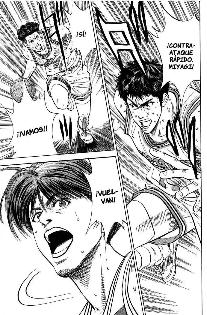 Capitulo 94 page 15