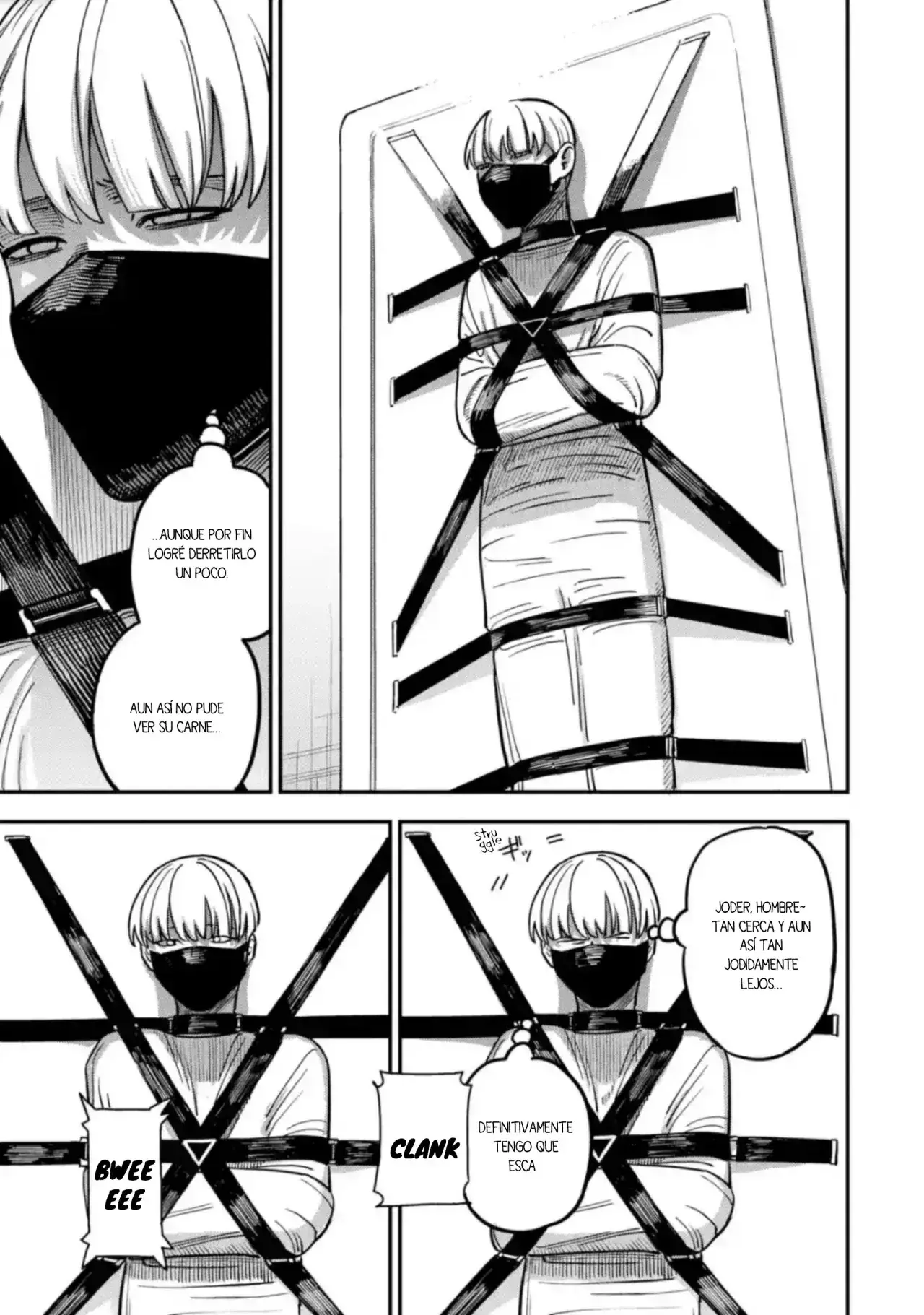 Capitulo 4 page 51