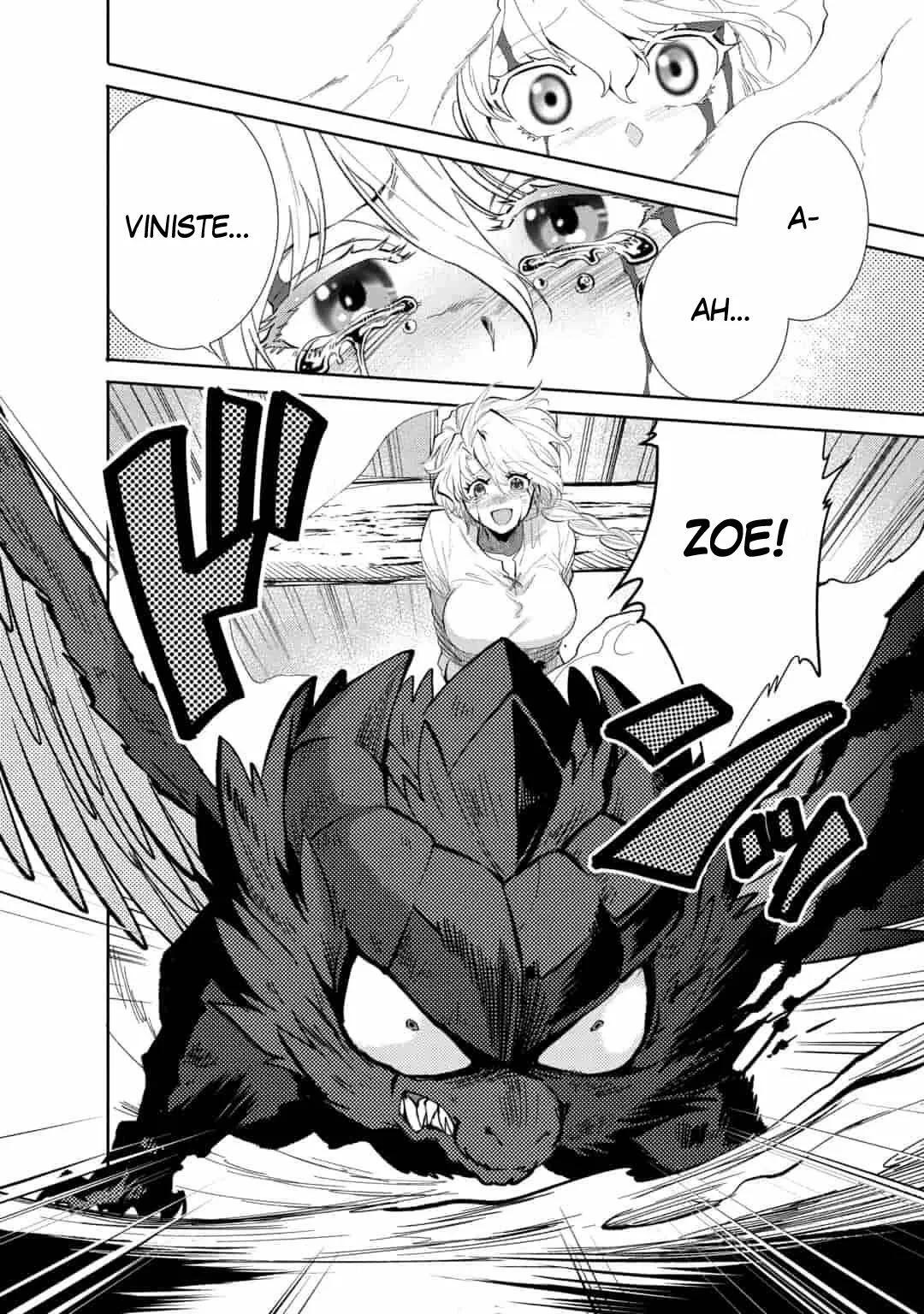Capitulo 9 page 25