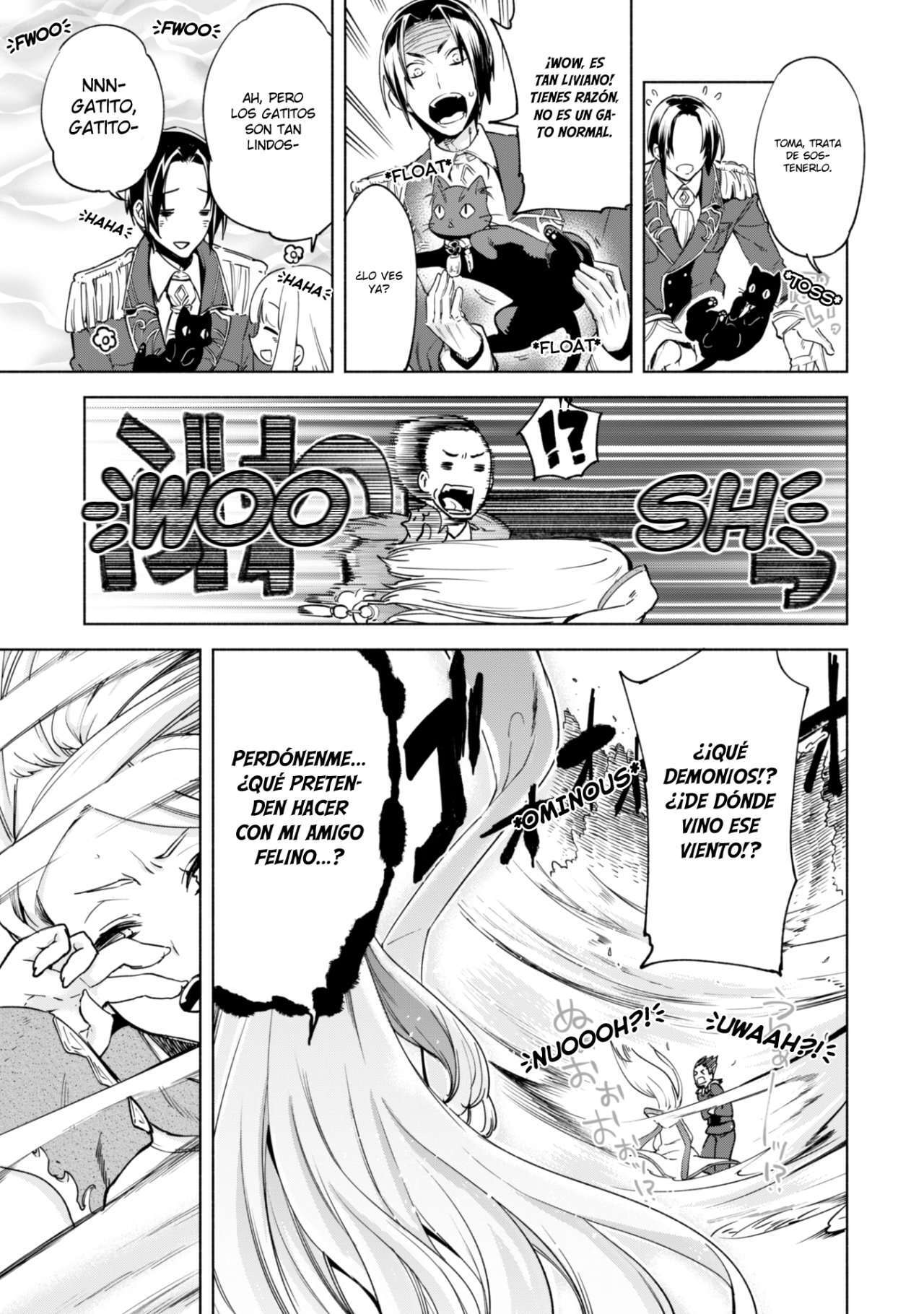 Capitulo 24 page 4