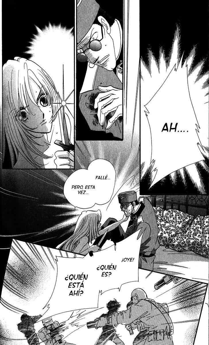Capitulo 16 page 43