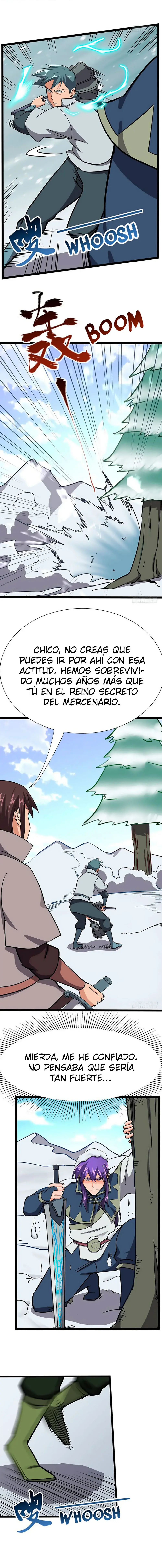 Capitulo 97 page 4