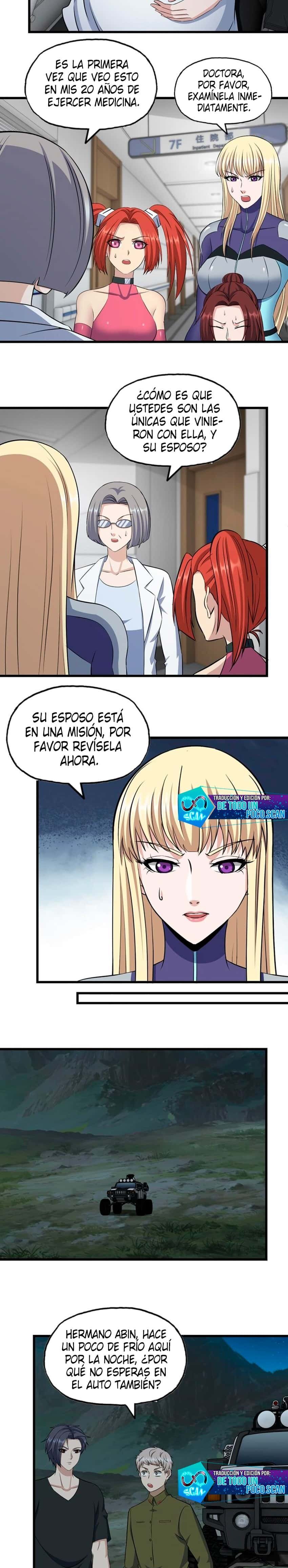 Capitulo 430 page 3