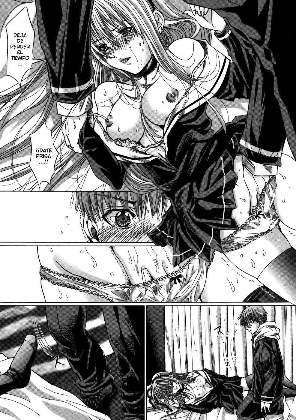Capitulo 5 page 4