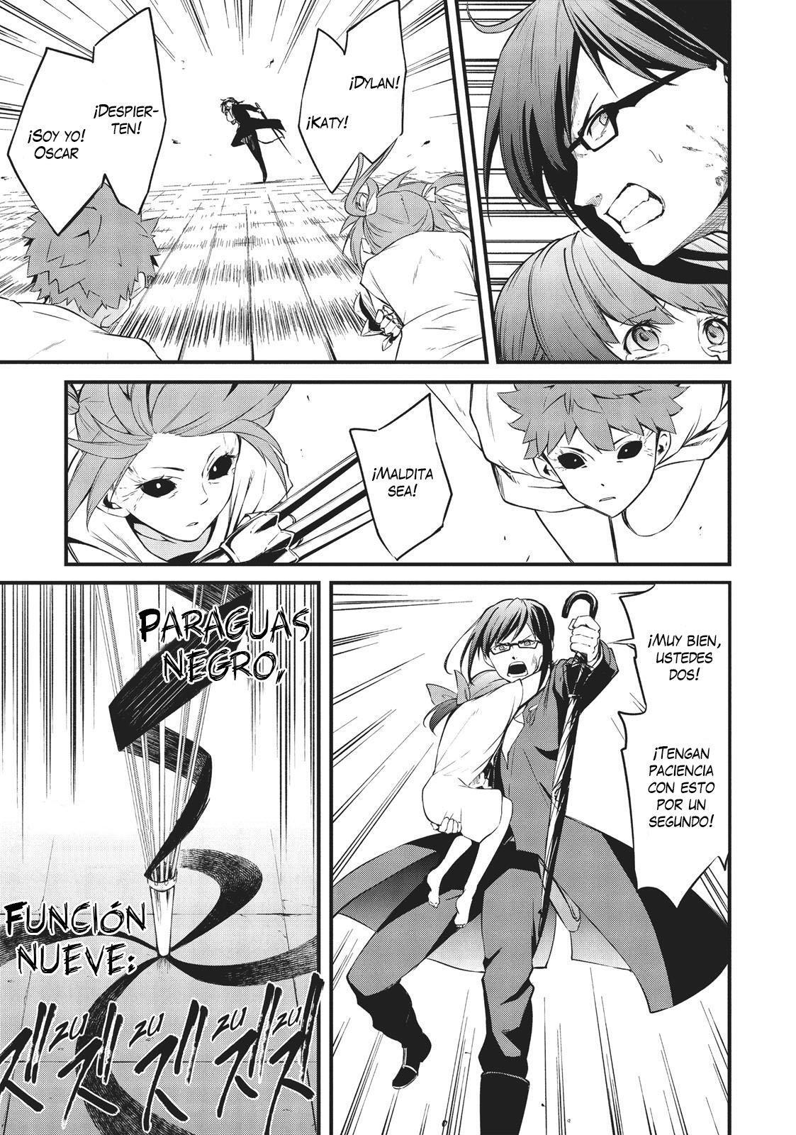 Capitulo 7 page 25
