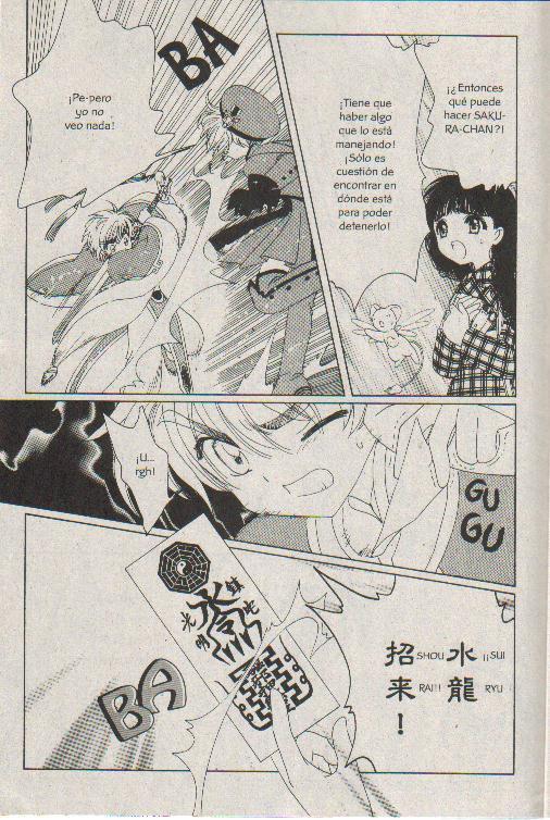 Capitulo 30 page 38