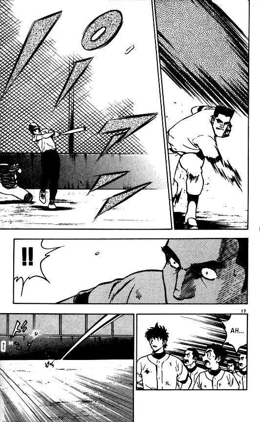 Capitulo 220 page 16