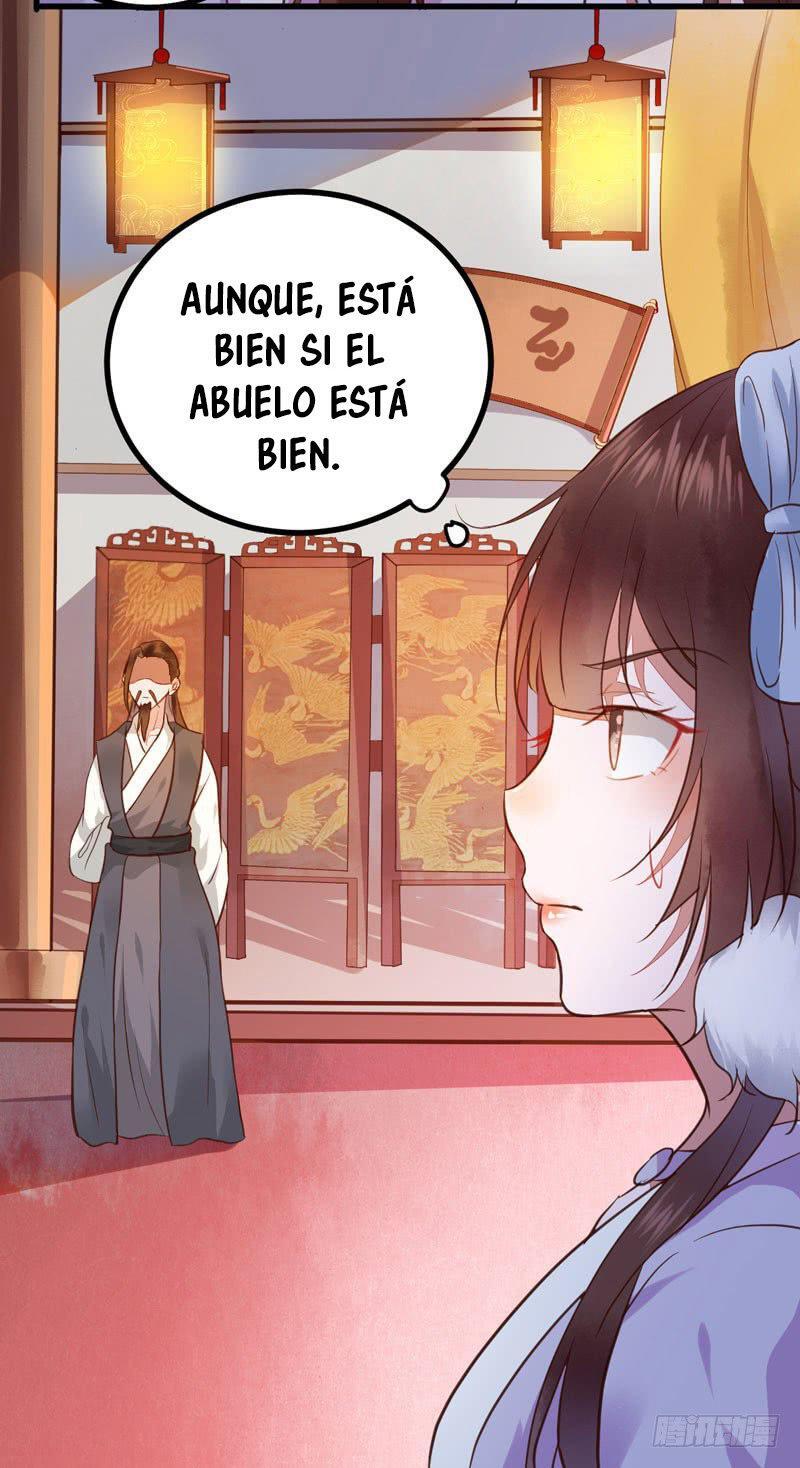 Capitulo 21 page 45