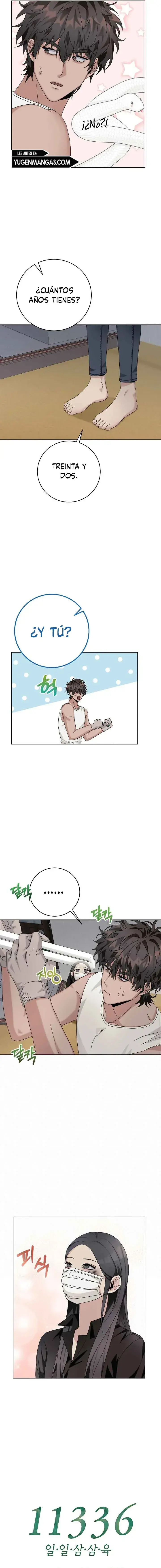 Capitulo 7 page 10