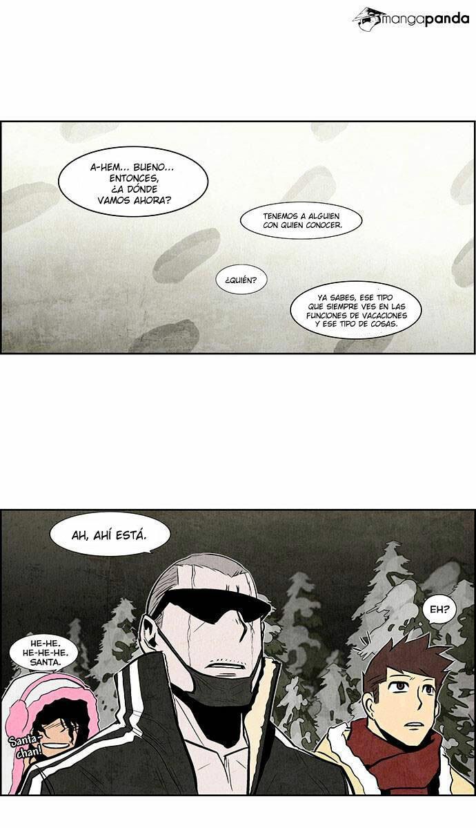 Capitulo 58 page 5