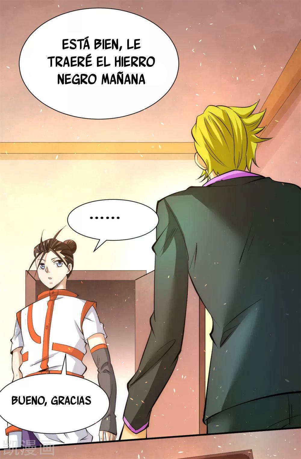 Capitulo 66 page 26