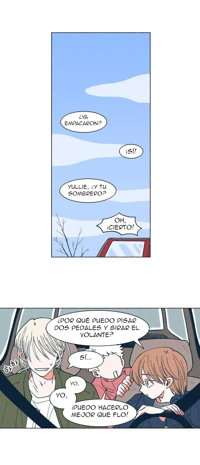 Capitulo 19 page 7