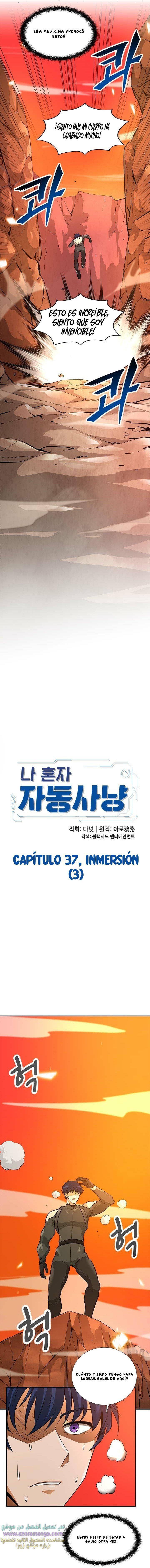 Capitulo 37 page 3