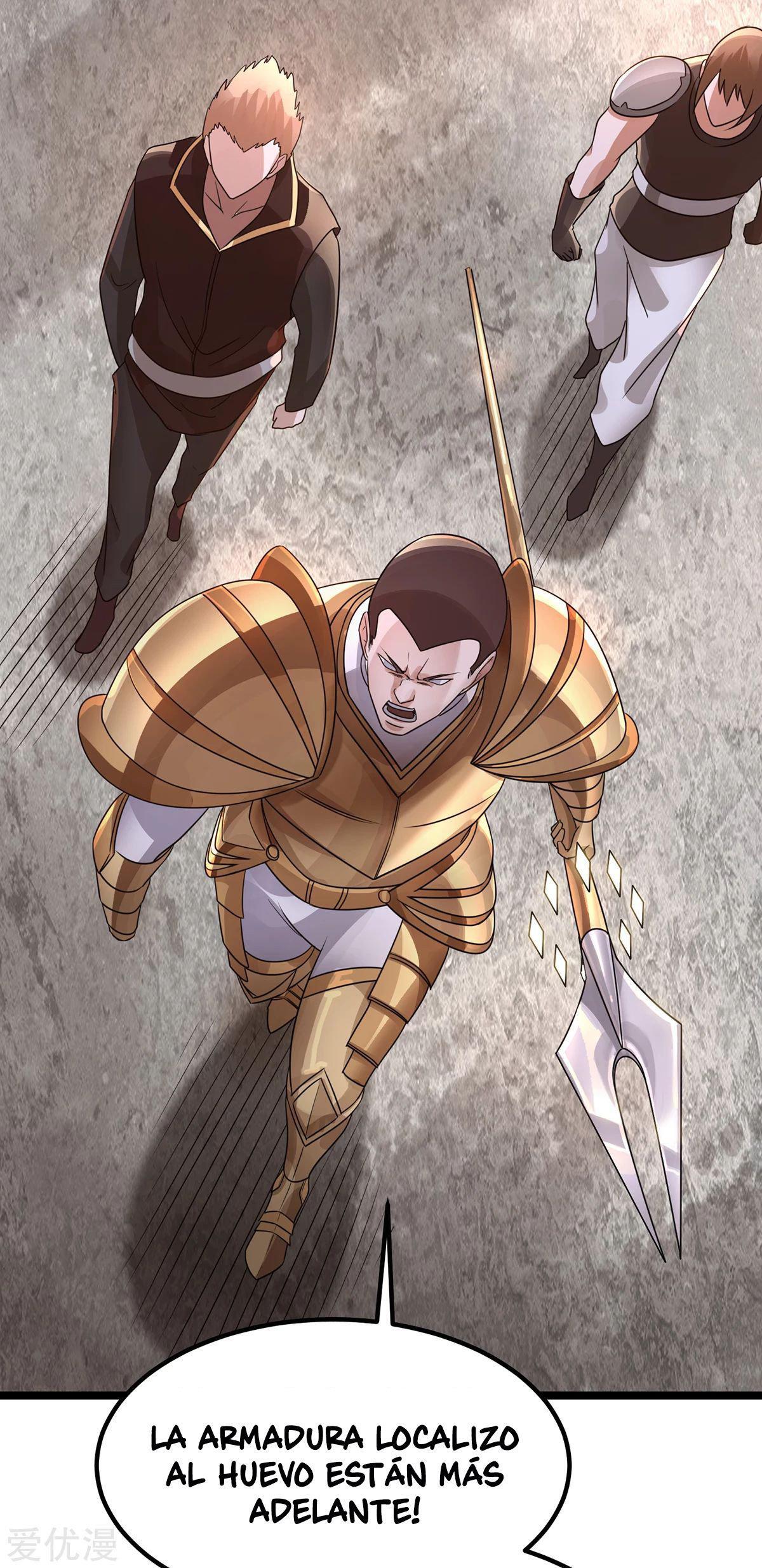 Capitulo 113 page 6