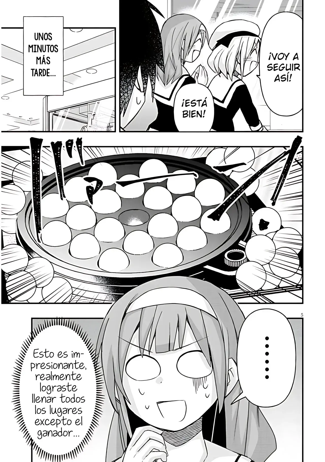 Capitulo 56 page 6