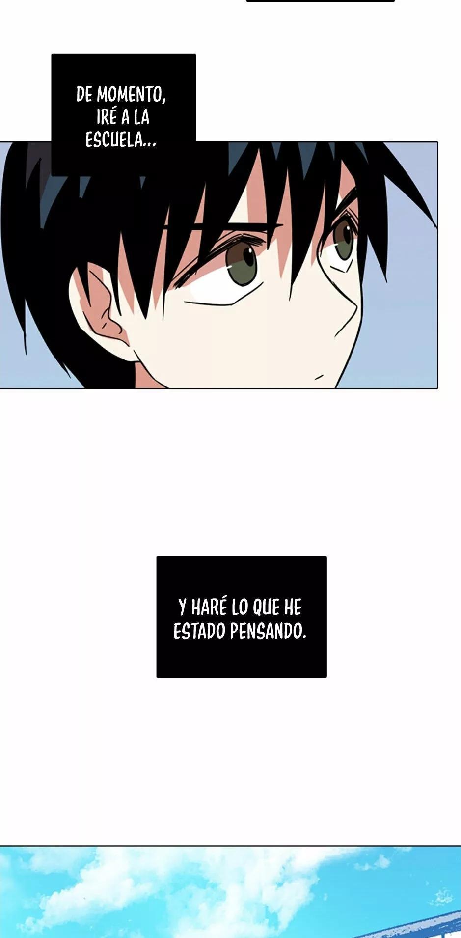 Capitulo 60 page 43