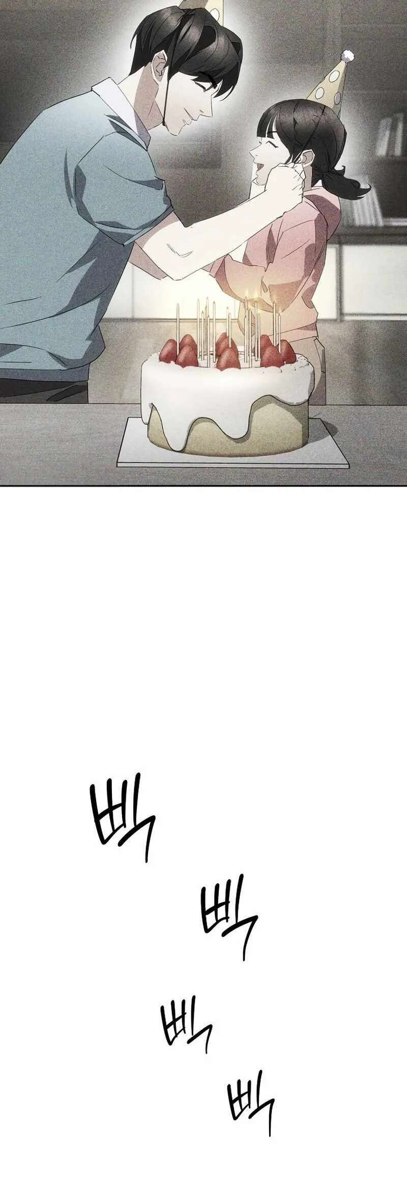 Capitulo 147 page 17