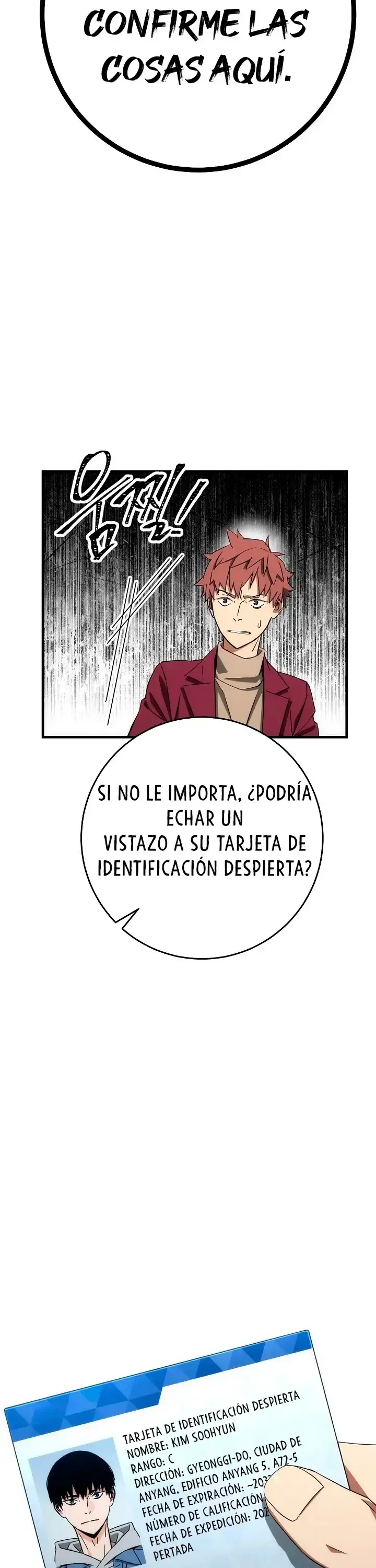 Capitulo 14 page 10