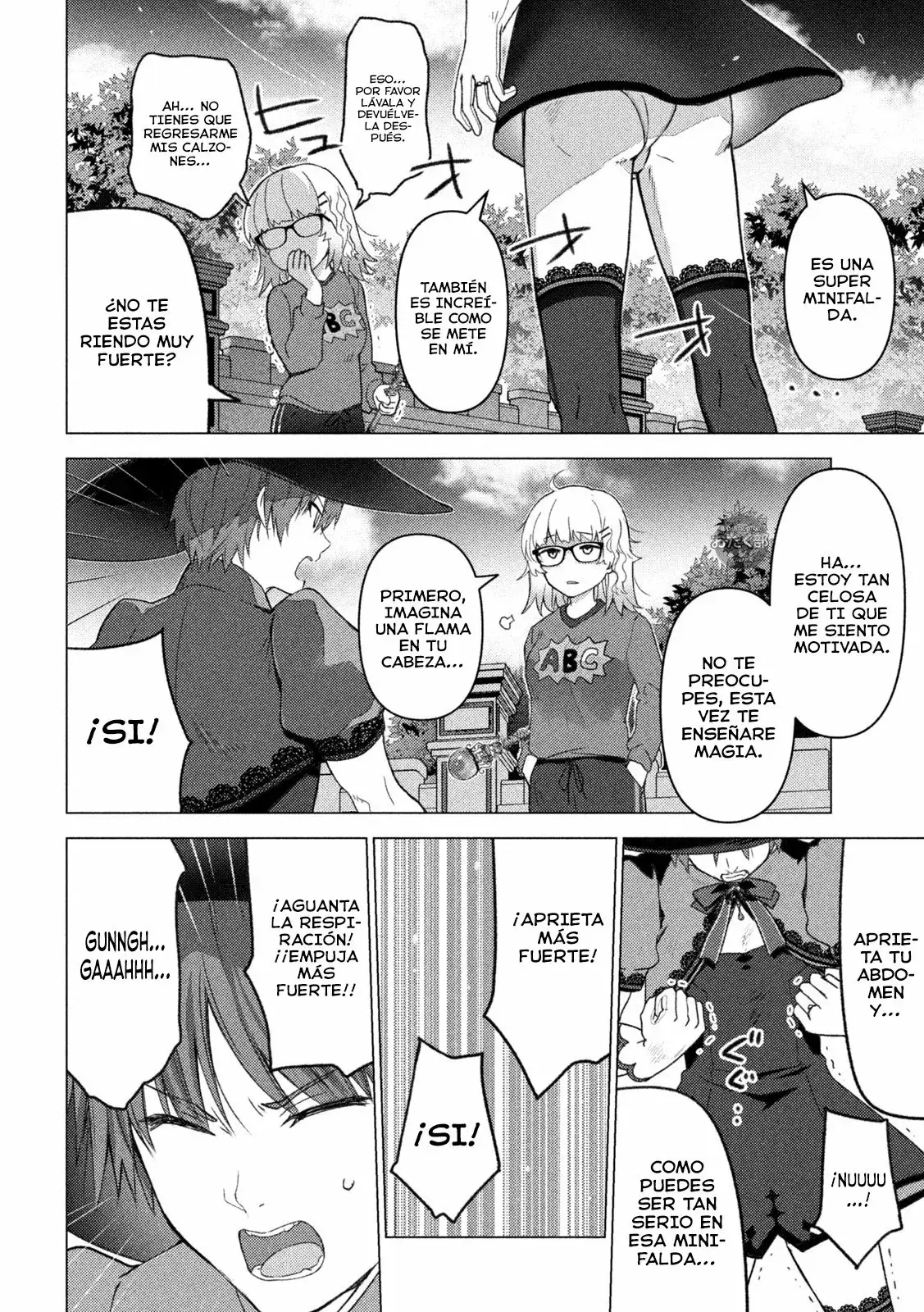 Capitulo 1 page 18