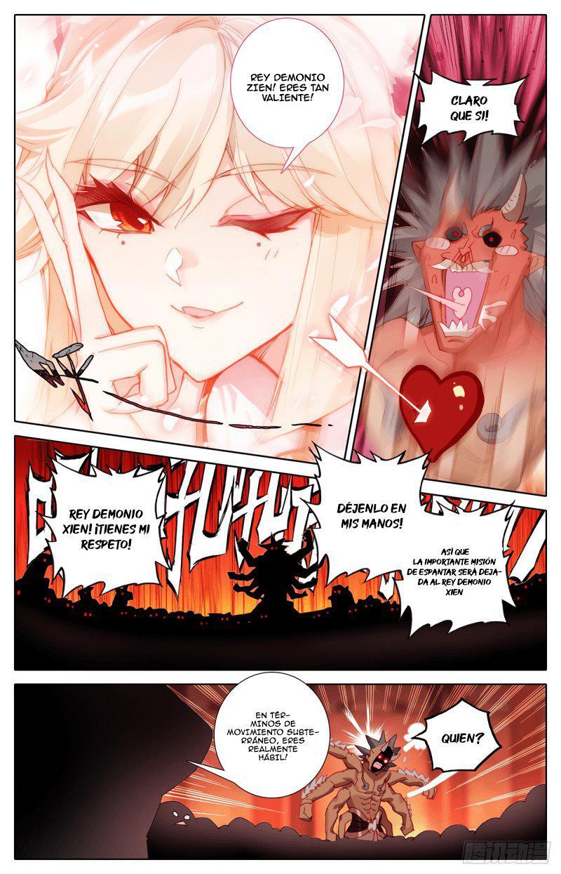 Capitulo 117 page 8