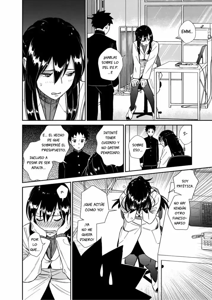 Capitulo 4 page 5