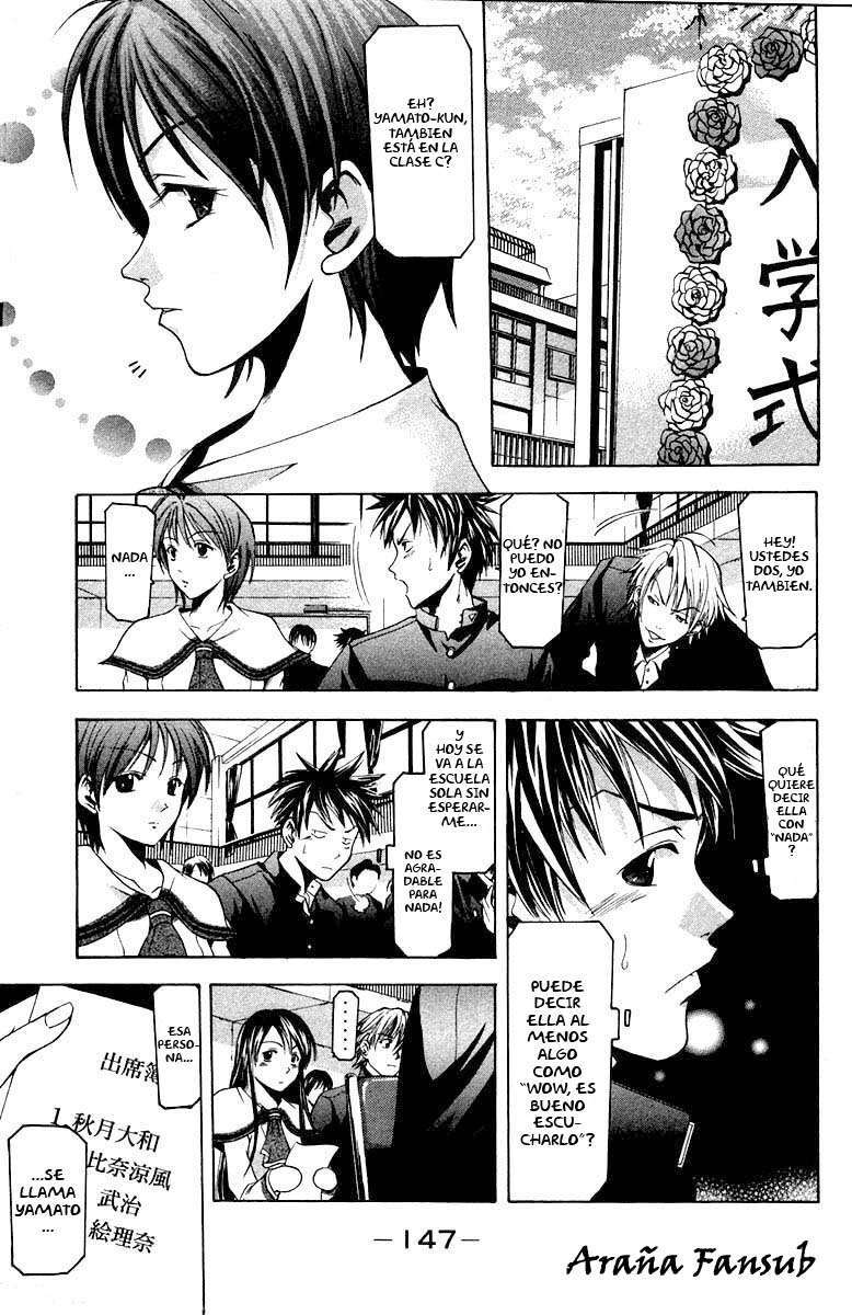 Capitulo 3 page 3