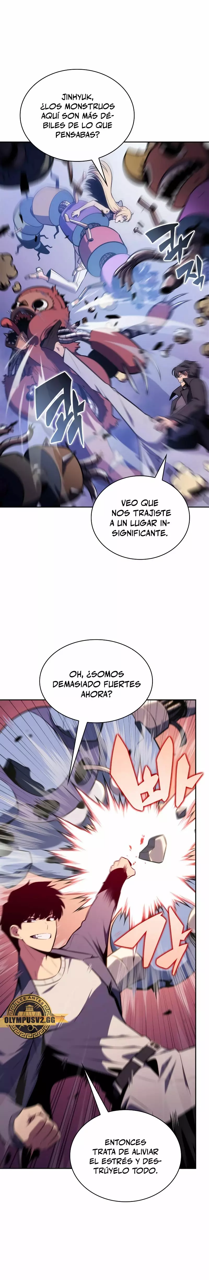 Capitulo 117 page 34