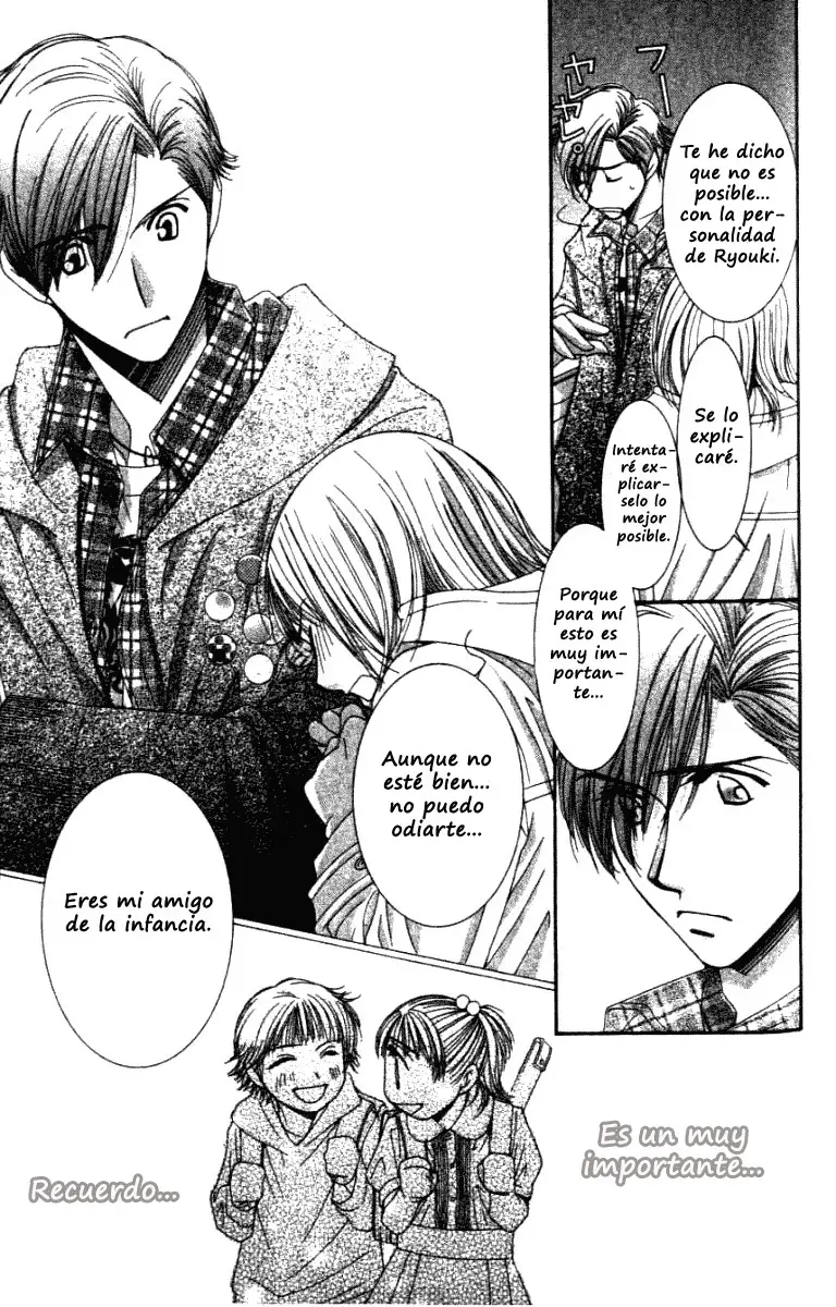 Capitulo 32 page 7