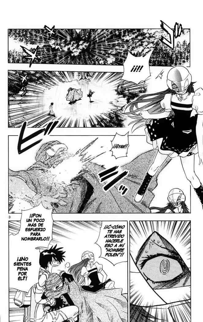 Capitulo 174 page 4