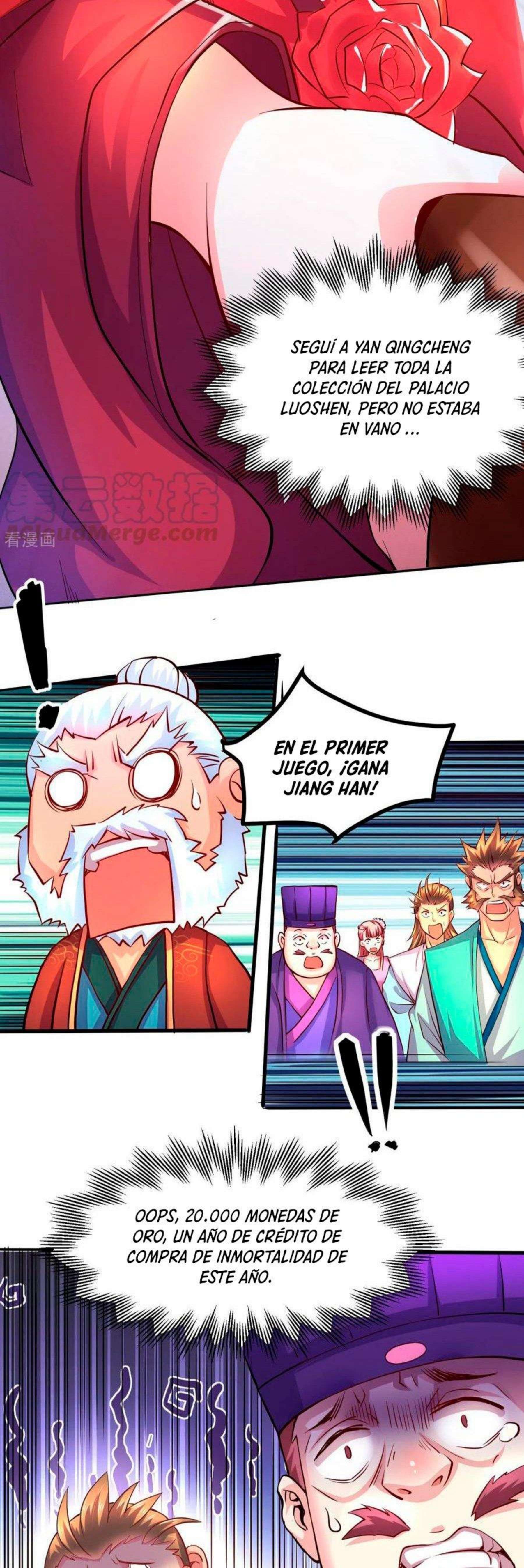 Capitulo 7 page 6