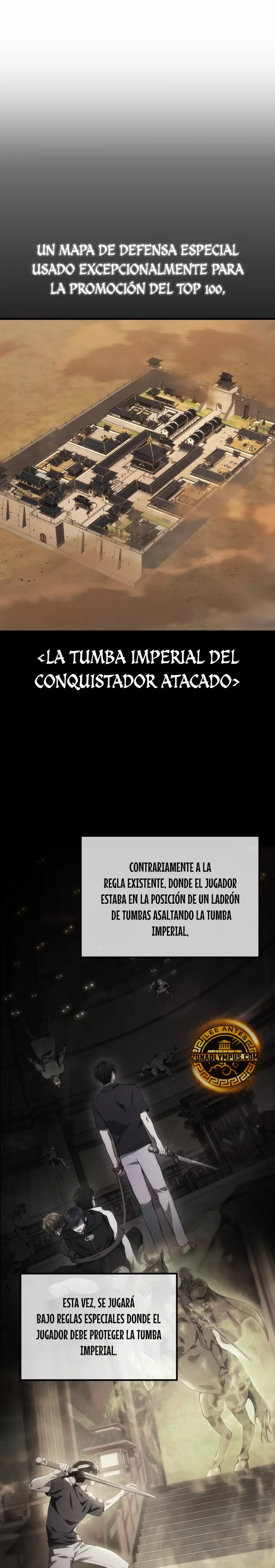 Capitulo 75 page 3